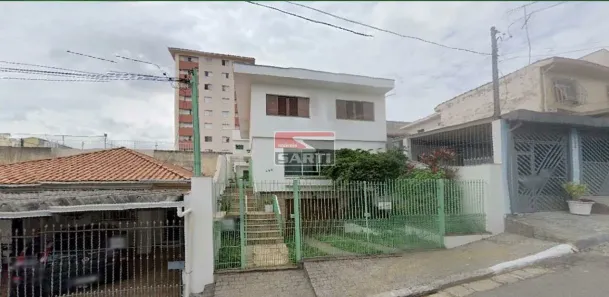 Sobrado com 3 Quartos à venda, 250m² no Imirim, São Paulo