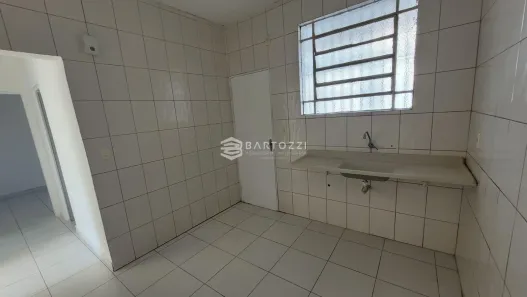 Apartamento com 2 Quartos à venda, 70m² no Centro, Santo André