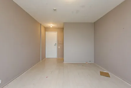 Ponto Comercial para alugar, 20m² no Jardim Paulistano, São Paulo