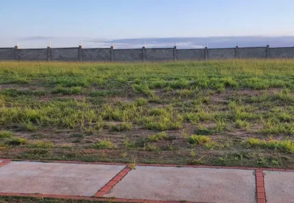 Lote/Terreno à venda, 610m² no Residencial Estoril Premium, Bauru
