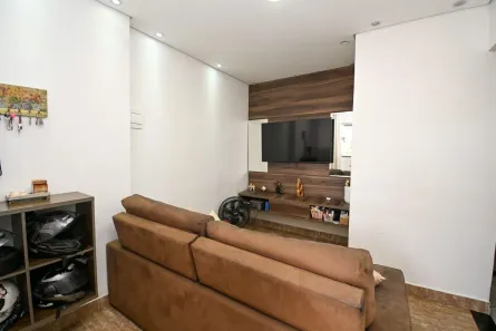 Casa com 5 Quartos à venda, 150m² no Eldorado, Contagem
