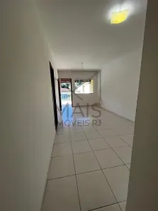 Casa com 3 Quartos à venda, 111m² no Serra Grande, Niterói