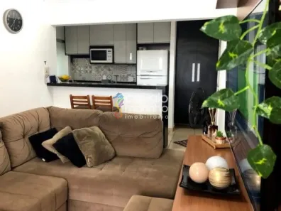 Apartamento com 2 Quartos à venda, 67m² no Alto da Boa Vista, Ribeirão Preto
