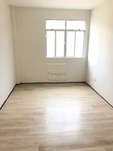 Apartamento com 1 Quarto à venda, 38m² no Mosela, Petrópolis