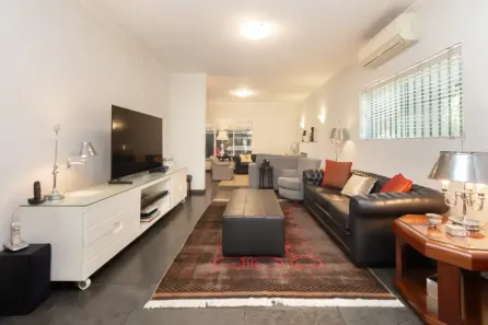 Casa com 4 Quartos à venda, 300m² no Jardim Paulistano, São Paulo