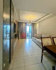 Apartamento com 2 Quartos para alugar, 98m² no Pátria Nova, Novo Hamburgo