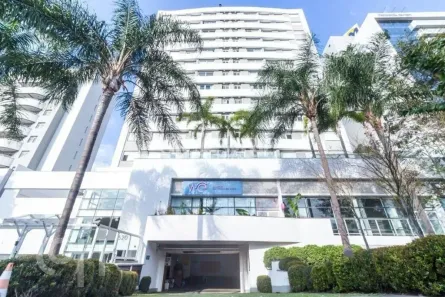 Apartamento com 2 Quartos à venda, 69m² no Passo da Areia, Porto Alegre
