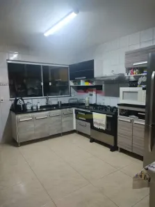 Sobrado com 3 Quartos à venda, 110m² no Vila Mazzei, São Paulo