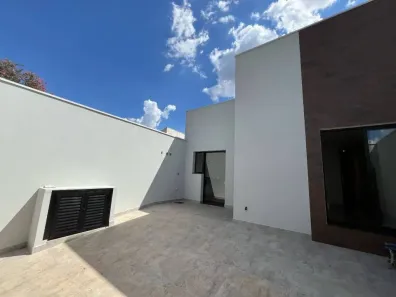Casa com 2 Quartos à venda, 105m² no Vila Mariana, Americana