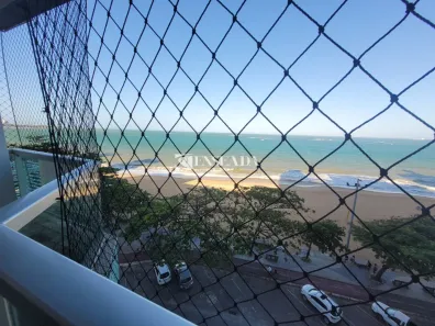 Apartamento com 2 Quartos à venda, 106m² no Praia da Costa, Vila Velha