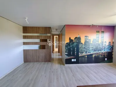 Apartamento com 3 Quartos à venda, 72m² no Agronomia, Porto Alegre