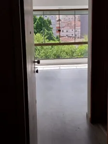 Apartamento com 1 Quarto à venda, 44m² no Cidade Baixa, Porto Alegre