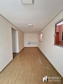 Ponto Comercial à venda, 134m² no Centro, Bauru