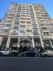 Apartamento com 2 Quartos para alugar, 55m² no Centro Histórico, Porto Alegre