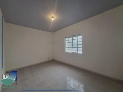 Prédio Comercial para alugar, 260m² no Centro, Ribeirão Preto