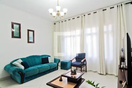 Casa com 3 Quartos à venda, 180m² no Vila Palmeiras, São Paulo