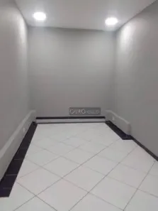 Prédio Comercial para alugar, 280m² no Vila Prudente, São Paulo