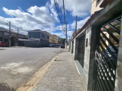Apartamento com 2 Quartos à venda, 65m² no Encruzilhada, Santos
