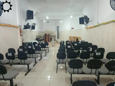 Prédio Comercial com 2 Quartos à venda, 257m² no Novo Osasco, Osasco