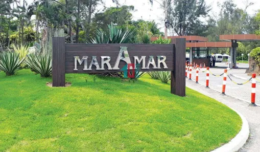 Lote/Terreno à venda, 600m² no Recreio dos Bandeirantes, Rio de Janeiro