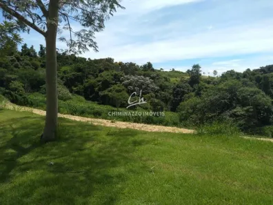 Lote/Terreno à venda, 1570m² no Sítio da Moenda, Itatiba
