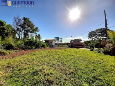 Lote/Terreno à venda, 420m² no Nova Guarapari, Guarapari