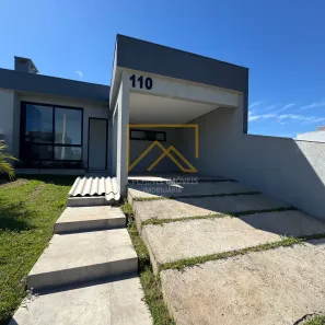 Casa com 3 Quartos à venda, 109m² no São Vicente, Gravataí