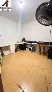 Casa com 4 Quartos à venda, 240m² no Renascença, Teresina