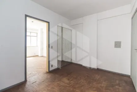 Ponto Comercial para alugar, 28m² no Centro Histórico, Porto Alegre