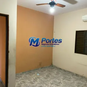 Casa com 2 Quartos à venda, 111m² no Residencial Vista Alegre I (Zona Rural), São José do Rio Preto