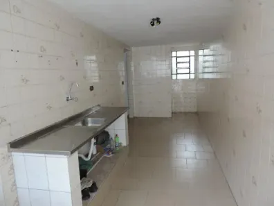 Casa com 2 Quartos à venda, 96m² no Alemães, Piracicaba