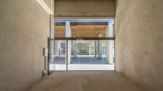Ponto Comercial para alugar, 35m² no Vila Ipiranga, Porto Alegre