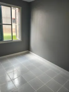 Apartamento com 1 Quarto à venda, 34m² no Jardim Itu, Porto Alegre