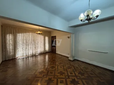 Casa com 3 Quartos à venda, 173m² no Centro, Piracicaba