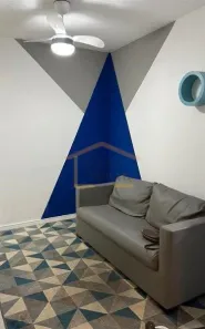 Apartamento com 2 Quartos para alugar, 55m² no Casa Verde, São Paulo