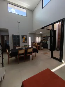 Casa com 3 Quartos à venda, 109m² no Setville Altos de São José, São José dos Campos
