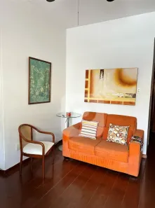 Apartamento com 2 Quartos à venda, 80m² no Ipanema, Rio de Janeiro