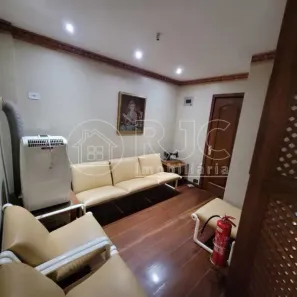Apartamento com 1 Quarto à venda, 60m² no Tijuca, Rio de Janeiro