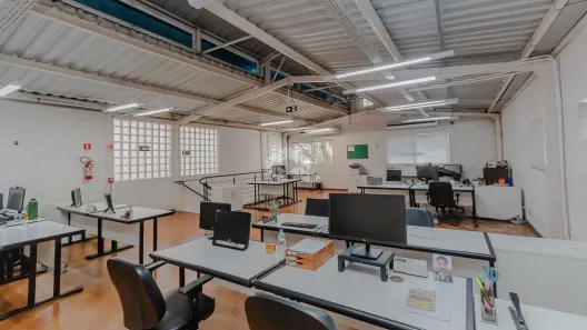 Prédio Comercial à venda, 274m² no Bela Vista, Porto Alegre