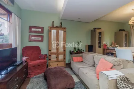 Apartamento com 3 Quartos à venda, 154m² no Espírito Santo, Porto Alegre