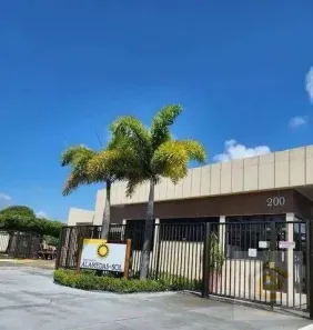 Casa de Condomínio com 3 Quartos à venda, 160m² no Aruana, Aracaju