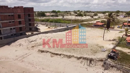 Lote/Terreno à venda, 1974m² no , Tibau
