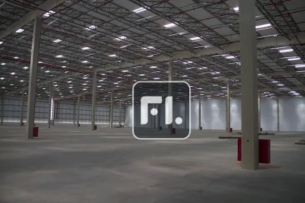 Galpão/Depósito/Armazém para alugar, 3142m² no Santa Alice, Seropédica