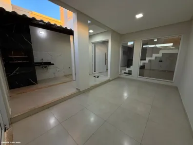 Casa com 4 Quartos à venda, 99m² no , Guanambi