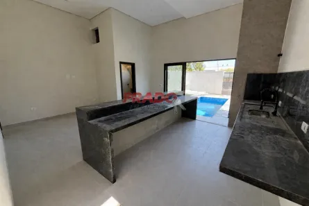 Casa com 3 Quartos à venda, 101m² no Centro, Porto Rico