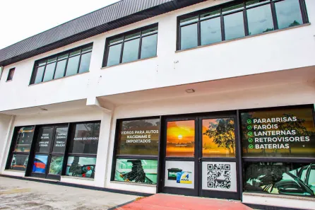 Ponto Comercial para alugar, 1300m² no Jardim Torino, Cotia