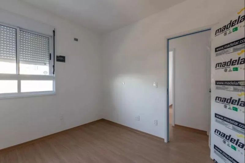 Foto 62