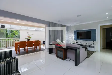 Apartamento com 3 Quartos à venda, 118m² no Lar São Paulo, São Paulo