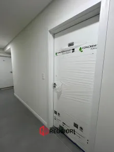 Apartamento com 2 Quartos à venda, 59m² no Barra do Rio, Itajaí