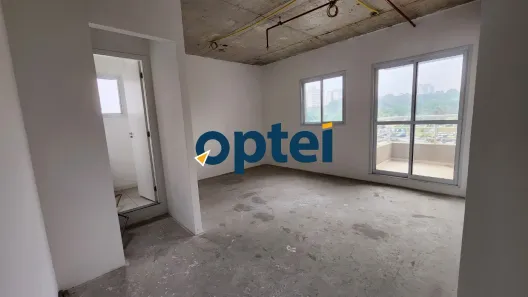 Sala Comercial para venda ou aluguel, 34m² no Jardim do Mar, São Bernardo do Campo